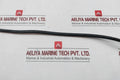 Power Cord Cable 125V 0Y086H 13A Dell