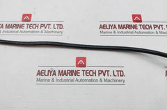 Power Cord Cable 125V 0Y086H 13A Dell