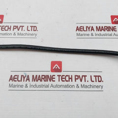 Power Cord Cable 125V 0Y086H 13A Dell