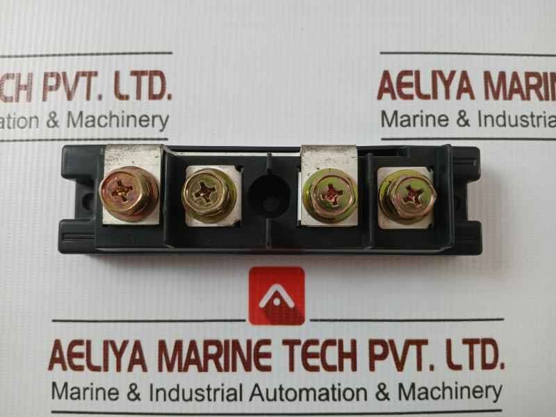 Power Diode Module Pd1508 Nihon Inter Electronics