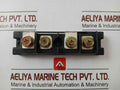 Power Diode Module Pd1508 Nihon Inter Electronics