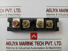 Power Diode Module Pd1508 Nihon Inter Electronics