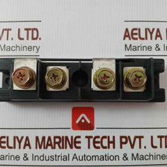 Power Diode Module Pd1508 Nihon Inter Electronics