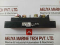 Power Diode Module Pd1508 Nihon Inter Electronics