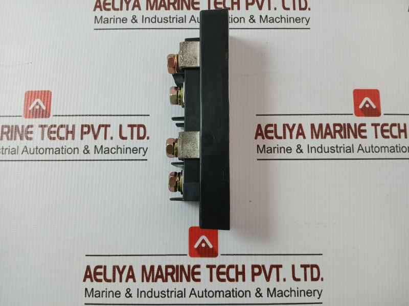 Power Diode Module Pd1508 Nihon Inter Electronics
