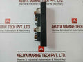 Power Diode Module Pd1508 Nihon Inter Electronics