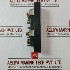Power Diode Module Pd1508 Nihon Inter Electronics