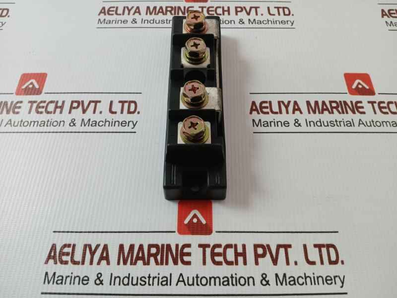 Power Diode Module Pd1508 Nihon Inter Electronics