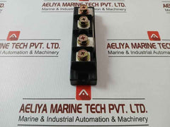 Power Diode Module Pd1508 Nihon Inter Electronics