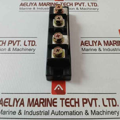 Power Diode Module Pd1508 Nihon Inter Electronics