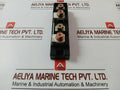 Power Diode Module Pd1508 Nihon Inter Electronics