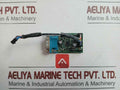 Power Distribution Board Assembly 752917-001 Hp