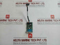 Power Distribution Board Assembly 752917-001 Hp