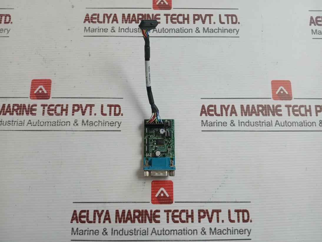 Power Distribution Board Assembly 752917-001 Hp