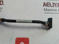 Power Distribution Board Assembly 752917-001 Hp