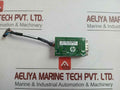 Power Distribution Board Assembly 752917-001 Hp