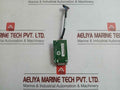 Power Distribution Board Assembly 752917-001 Hp
