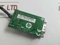 Power Distribution Board Assembly 752917-001 Hp