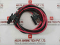 Power Distribution Cable 1000V 3 Meter Fs-pdc-mbmb-1 Honeywell