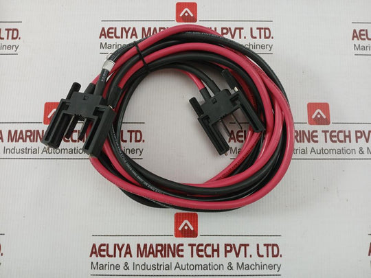Power Distribution Cable 1000V 3 Meter Fs-pdc-mbmb-1 Honeywell