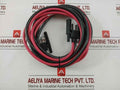 Power Distribution Cable 1000V 3 Meter Fs-pdc-mbmb-1 Honeywell