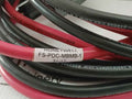 Power Distribution Cable 1000V 3 Meter Fs-pdc-mbmb-1 Honeywell