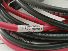 Power Distribution Cable 1000V 3 Meter Fs-pdc-mbmb-1 Honeywell