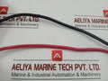 Power Distribution Cable 1000V 3 Meter Fs-pdc-mbmb-1 Honeywell