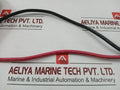 Power Distribution Cable 1000V 3 Meter Fs-pdc-mbmb-1 Honeywell