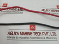 Power Distribution Cable 1000V 3 Meter Fs-pdc-mbmb-1 Honeywell