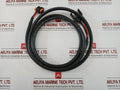 Power Distribution Cable 2 Meter Fs-pdc-mb24-2 Honeywell