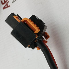 Power Distribution Cable 2 Meter Fs-pdc-mb24-2 Honeywell