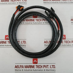 Power Distribution Cable 2 Meter Fs-pdc-mb24-2 Honeywell