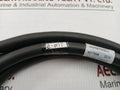 Power Distribution Cable 2 Meter Fs-pdc-mb24-2 Honeywell