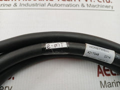 Power Distribution Cable 2 Meter Fs-pdc-mb24-2 Honeywell