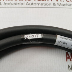 Power Distribution Cable 2 Meter Fs-pdc-mb24-2 Honeywell