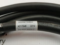 Power Distribution Cable 2 Meter Fs-pdc-mb24-2 Honeywell