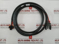 Power Distribution Cable 2 Meter Fs-pdc-mb24-2 Honeywell