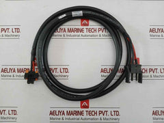Power Distribution Cable 2 Meter Fs-pdc-mb24-2 Honeywell