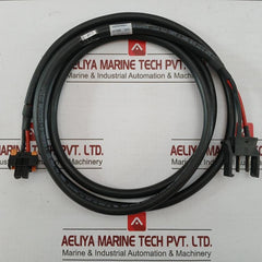 Power Distribution Cable 2 Meter Fs-pdc-mb24-2 Honeywell