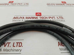 Power Distribution Cable 2 Meter Fs-pdc-mb24-2 Honeywell