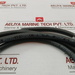 Power Distribution Cable 2 Meter Fs-pdc-mb24-2 Honeywell