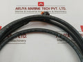 Power Distribution Cable 2 Meter Fs-pdc-mb24-2 Honeywell