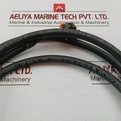 Power Distribution Cable 2 Meter Fs-pdc-mb24-2 Honeywell
