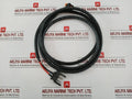 Power Distribution Cable 2 Meter Fs-pdc-mb24-2 Honeywell