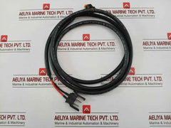 Power Distribution Cable 2 Meter Fs-pdc-mb24-2 Honeywell