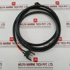 Power Distribution Cable 2 Meter Fs-pdc-mb24-2 Honeywell