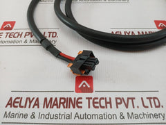Power Distribution Cable 2 Meter Fs-pdc-mb24-2 Honeywell
