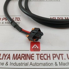 Power Distribution Cable 2 Meter Fs-pdc-mb24-2 Honeywell