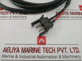 Power Distribution Cable 2 Meter Fs-pdc-mb24-2 Honeywell